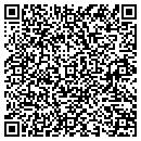 QR code with Quality Inn contacts