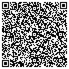 QR code with Artistic Custom Tailor contacts
