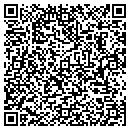 QR code with Perry Judds contacts