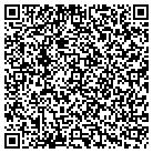 QR code with Bull Moose Energy Ventures LLC contacts