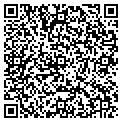 QR code with New Court Financial contacts