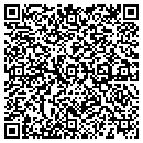 QR code with David M Coluzzi Assoc contacts