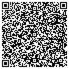 QR code with Circuit County Judge contacts