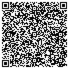 QR code with Radiology-Outpatient At Blake contacts