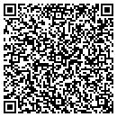 QR code with David R Loder Jr contacts