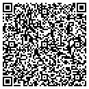 QR code with Nguyen Loan contacts