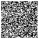 QR code with Tat Shop contacts
