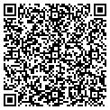 QR code with Point Printing contacts