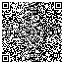 QR code with Rpm Productions contacts