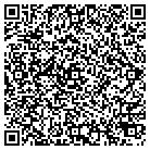 QR code with Evergreen Pump & Sprinklers contacts