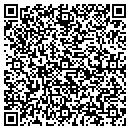 QR code with Printing Concepts contacts