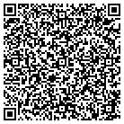 QR code with Washington Community Fund Inc contacts
