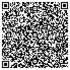 QR code with Recovery Coach Bob contacts