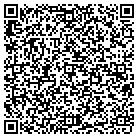 QR code with Printing Express Inc contacts