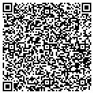 QR code with Smoothn Productions contacts