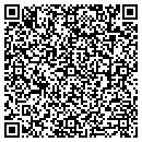 QR code with Debbie Oii Cpa contacts
