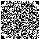 QR code with Primary Care Specialists contacts