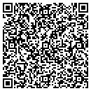 QR code with EZ Pawn 441 contacts