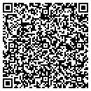 QR code with Debellis David L CPA contacts