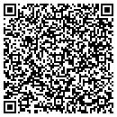 QR code with Print-Right Inc contacts
