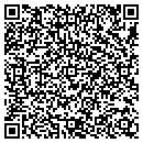 QR code with Deborah R Chapman contacts