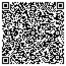 QR code with Prisma Packaging contacts