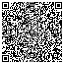 QR code with Deborah Sharp contacts