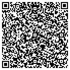 QR code with Progressive Paper Service contacts