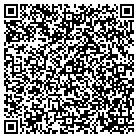QR code with Prompt Printing Center LLC contacts
