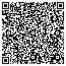 QR code with Dec Consultants contacts