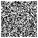 QR code with Clerk of Courts contacts