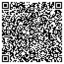 QR code with Way M Uvm contacts