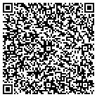 QR code with Primehealth Medical Center contacts