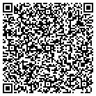 QR code with Calpine Gilroy Cogen L P contacts
