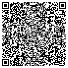 QR code with Primemd Medical Center contacts