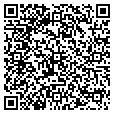 QR code with A G Randalls contacts