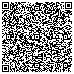 QR code with Quad/Graphics Commercial And Specialty contacts