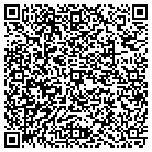 QR code with Omni Financial of VA contacts