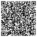 QR code with Cal Sp X LLC contacts