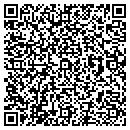 QR code with Deloitte Llp contacts