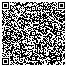 QR code with Pro Care Medical Center contacts