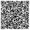 QR code with Quik Print contacts