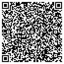 QR code with Quik Print contacts