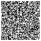 QR code with Camp Alumni Membership Program contacts