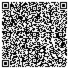 QR code with Coastal & Aquatic Managed contacts