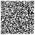 QR code with Canaan Sound Light contacts