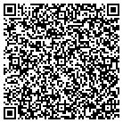 QR code with Carlsbad Energy Center LLC contacts