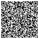 QR code with Orbit Solutions Inc contacts