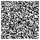 QR code with Rosenberg Leigh Scott Psyd contacts