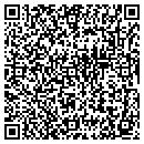 QR code with EMF Corp contacts